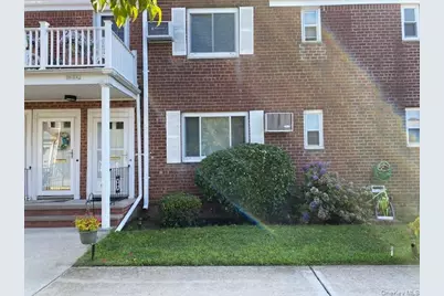 245-32 77th Crescent #F-1, Glen Oaks, NY 11004 - Photo 2