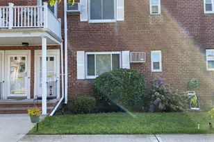 245-32 77th Crescent, Glen Oaks, NY 11004 - Photo 2