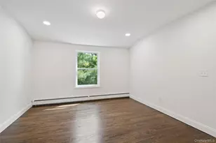 1223 Udall Rd, Bay Shore, NY 11706 - Photo 14