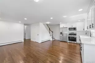 1223 Udall Rd, Bay Shore, NY 11706 - Photo 4