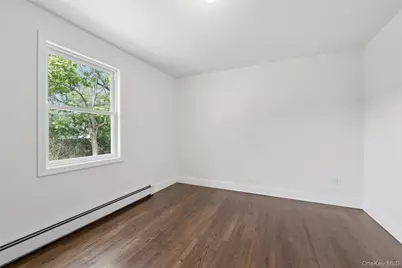 1223 Udall Road, Bay Shore, NY 11706 - Photo 26