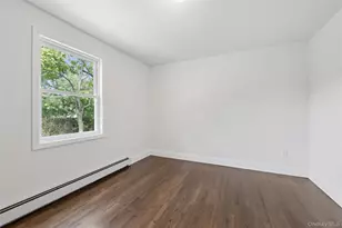 1223 Udall Rd, Bay Shore, NY 11706 - Photo 26
