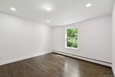 1223 Udall Road, Bay Shore, NY 11706 - Photo 16