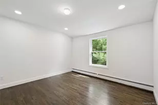1223 Udall Rd, Bay Shore, NY 11706 - Photo 16