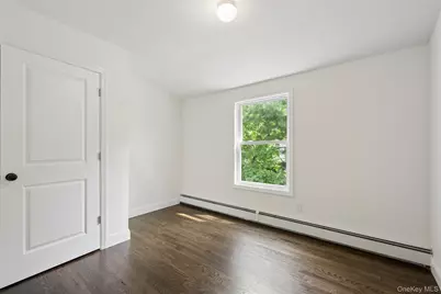 1223 Udall Road, Bay Shore, NY 11706 - Photo 24