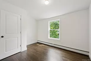 1223 Udall Rd, Bay Shore, NY 11706 - Photo 24