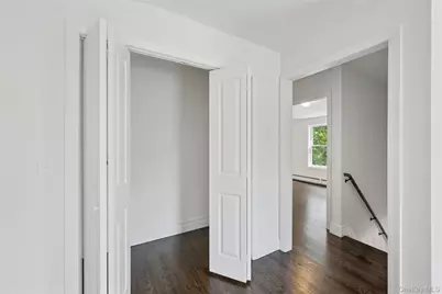 1223 Udall Road, Bay Shore, NY 11706 - Photo 12