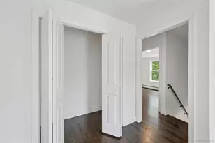 1223 Udall Rd, Bay Shore, NY 11706 - Photo 12