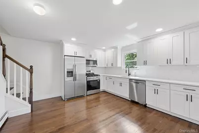 1223 Udall Road, Bay Shore, NY 11706 - Photo 6
