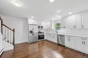 1223 Udall Rd, Bay Shore, NY 11706 - Photo 6
