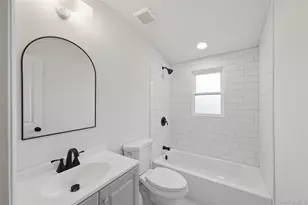 1223 Udall Rd, Bay Shore, NY 11706 - Photo 20