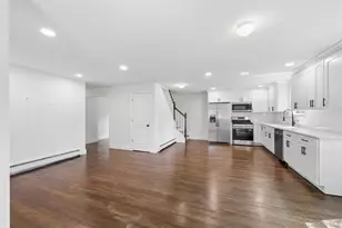 1223 Udall Rd, Bay Shore, NY 11706 - Photo 8