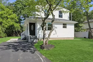 1223 Udall Rd, Bay Shore, NY 11706 - Photo 2