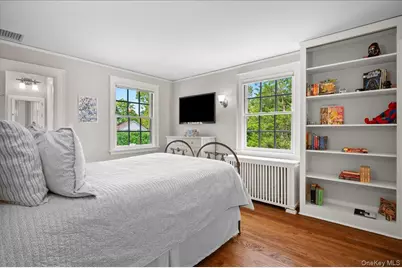 12 Linden Avenue, Larchmont, NY 10538 - Photo 18