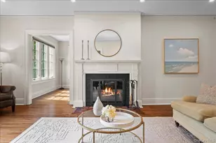 12 Linden Ave, Larchmont, NY 10538 - Photo 4