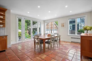12 Linden Ave, Larchmont, NY 10538 - Photo 10