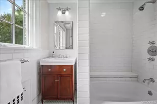 12 Linden Ave, Larchmont, NY 10538 - Photo 22