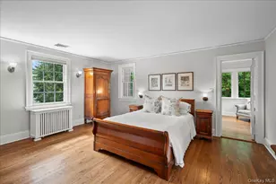 12 Linden Ave, Larchmont, NY 10538 - Photo 14