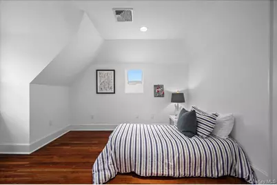 12 Linden Avenue, Larchmont, NY 10538 - Photo 24