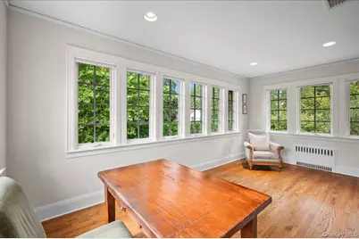 12 Linden Avenue, Larchmont, NY 10538 - Photo 16