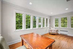 12 Linden Ave, Larchmont, NY 10538 - Photo 16