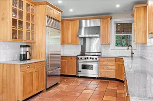 12 Linden Ave, Larchmont, NY 10538 - Photo 8