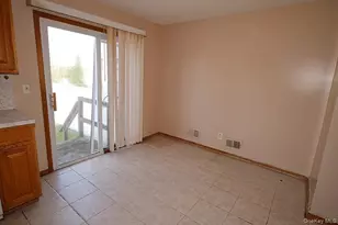 5 Abbey Rd, New York, NY 10308 - Photo 6