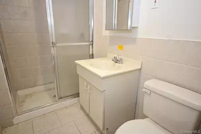 5 Abbey Road, New York, NY 10308 - Photo 20