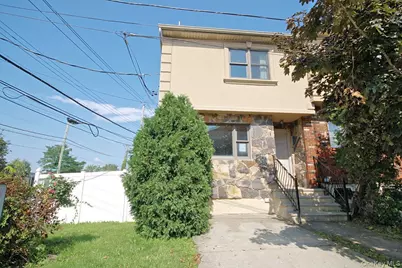5 Abbey Road, New York, NY 10308 - Photo 24