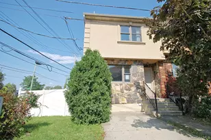 5 Abbey Rd, New York, NY 10308 - Photo 1