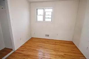 5 Abbey Rd, New York, NY 10308 - Photo 10