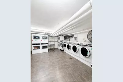 43 1/2 Carpenter Avenue #D, Mount Kisco, NY 10549 - Photo 10