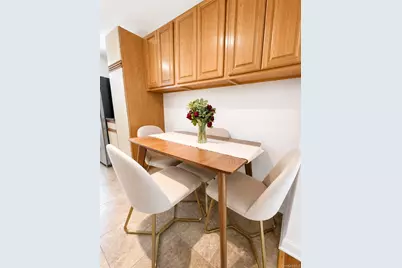 43 1/2 Carpenter Avenue #D, Mount Kisco, NY 10549 - Photo 4