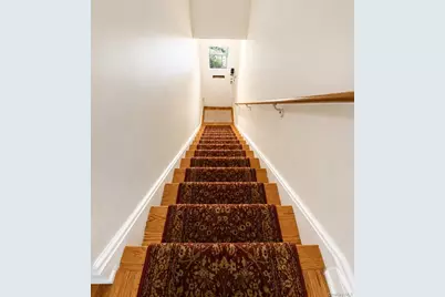 43 1/2 Carpenter Avenue #D, Mount Kisco, NY 10549 - Photo 2
