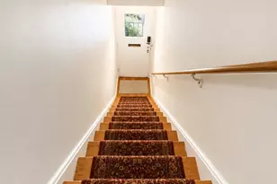 43 1/2 Carpenter Ave, Mount Kisco, NY 10549 - Photo 2