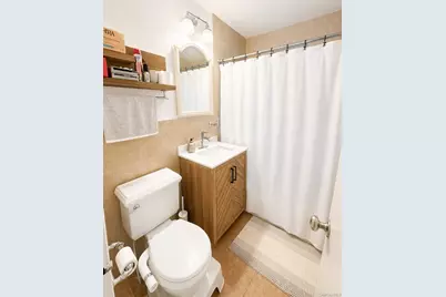 43 1/2 Carpenter Avenue #D, Mount Kisco, NY 10549 - Photo 8