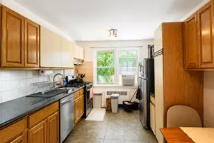 43 1/2 Carpenter Ave, Mount Kisco, NY 10549 - Photo 6