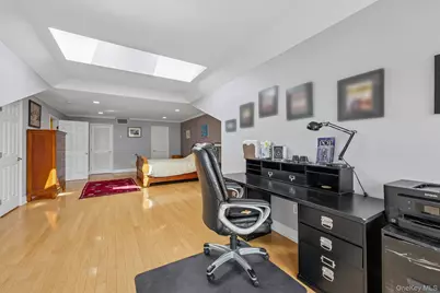 409 Harbor Cove #409, Piermont, NY 10968 - Photo 16
