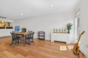 409 Harbor Cove, Piermont, NY 10968 - Photo 6