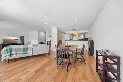 409 Harbor Cove #409, Piermont, NY 10968 - Photo 12