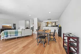 409 Harbor Cove, Piermont, NY 10968 - Photo 12