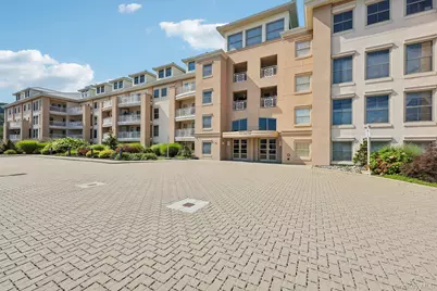 409 Harbor Cove #409, Piermont, NY 10968 - Photo 22