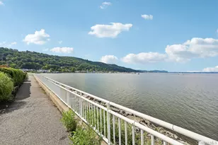 409 Harbor Cove, Piermont, NY 10968 - Photo 20