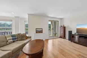 409 Harbor Cove, Piermont, NY 10968 - Photo 10