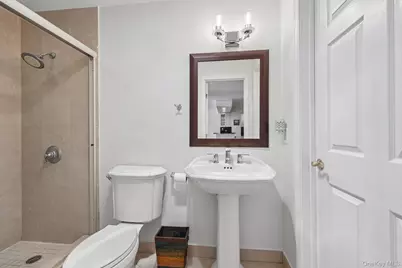 409 Harbor Cove #409, Piermont, NY 10968 - Photo 14