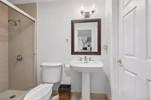409 Harbor Cove, Piermont, NY 10968 - Photo 14