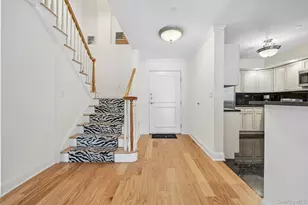 409 Harbor Cove, Piermont, NY 10968 - Photo 2