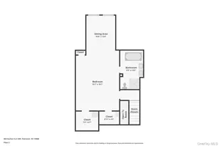 409 Harbor Cove, Piermont, NY 10968 - Photo 24