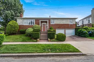 156-14 14th Ave, Whitestone, NY 11357 - Photo 1