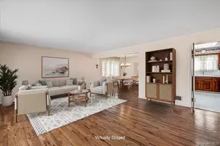 156-14 14th Ave, Whitestone, NY 11357 - Photo 2
